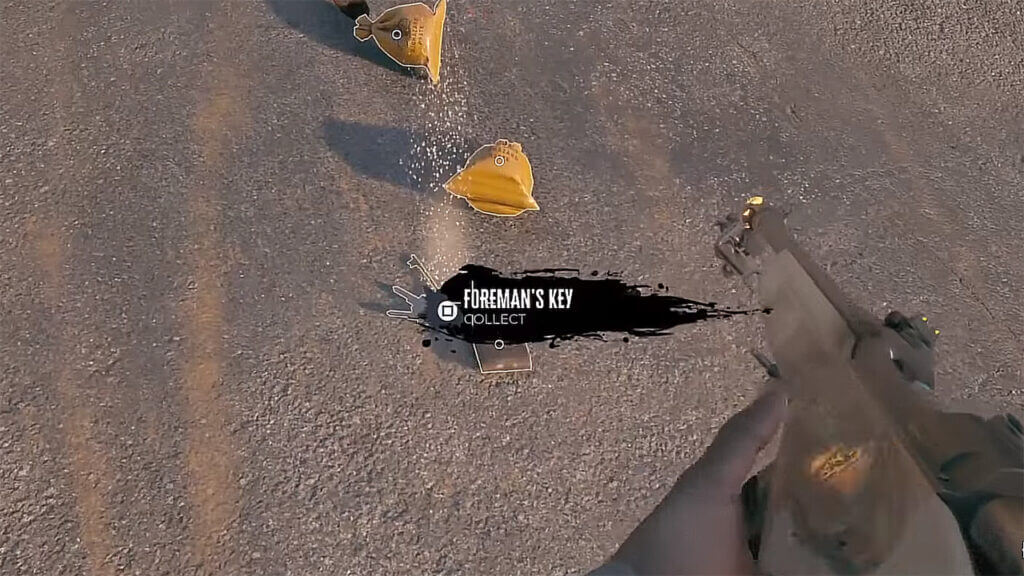 Where To Find the Foreman’s Keys in Dead Island 2 Where-To-Find-the-Foremans-Keys-in-Dead-Island-2