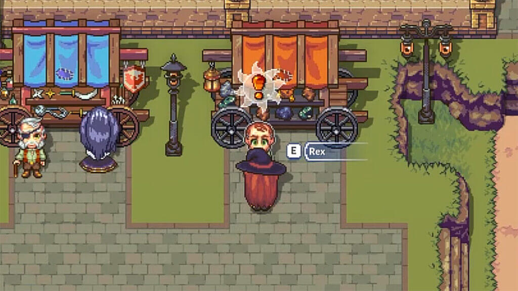 Where to Find Rex’s Mining Cap in Sun Haven Where-to-Find-Rex-Mining-Cap-in-Sun-Haven