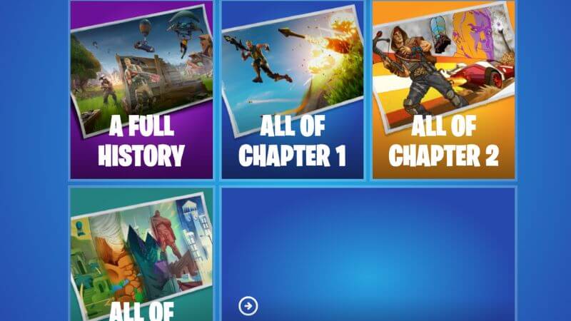 Where to play Fortnite Geoguessr Unblocked