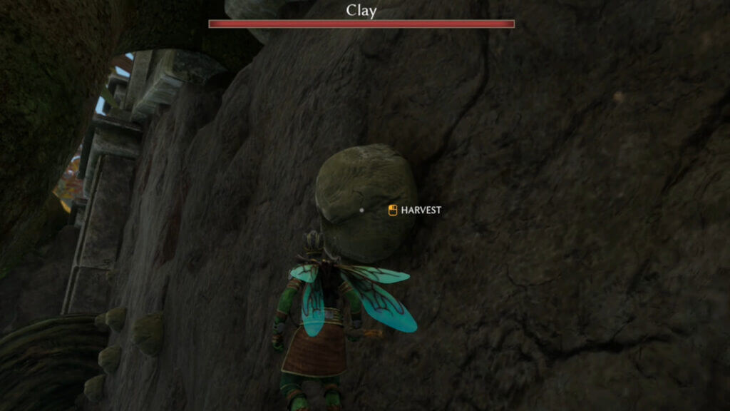 How to Get Clay and Clay Mortal in Smalland: Survive the Wilds how-to-get-clay-and-clay-mortal-in-smalland-survive-the-wilds