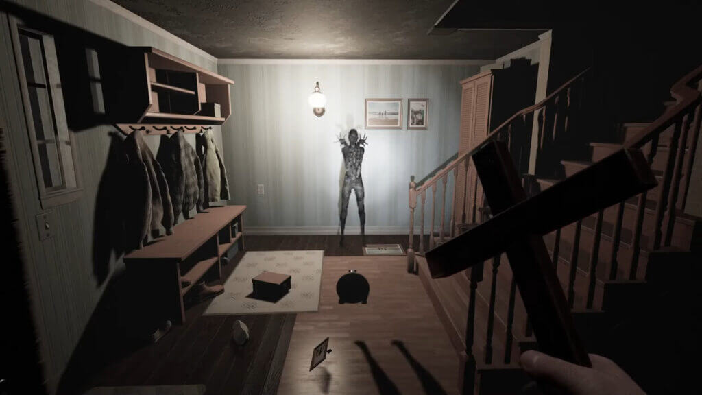 How To Get and Use Crucifix in Demonologist how-to-get-and-use-crucifix-in-demonologist