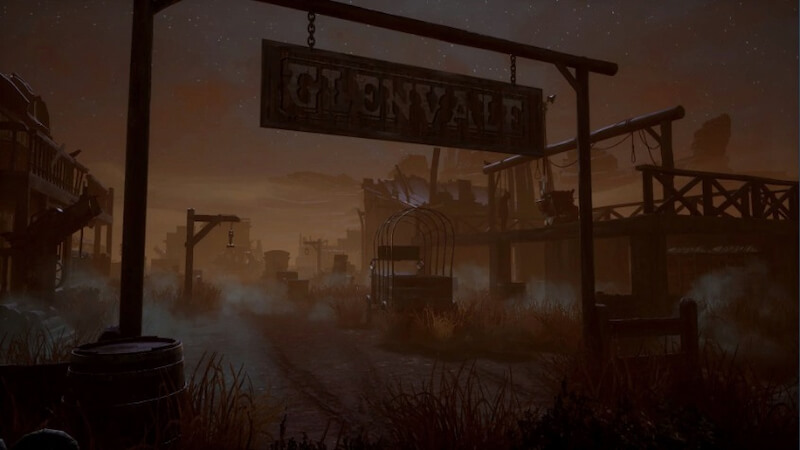 dead dawg saloon dbd