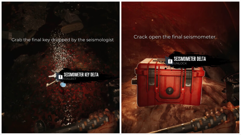 dead-island-2-where-to-find-big-shot