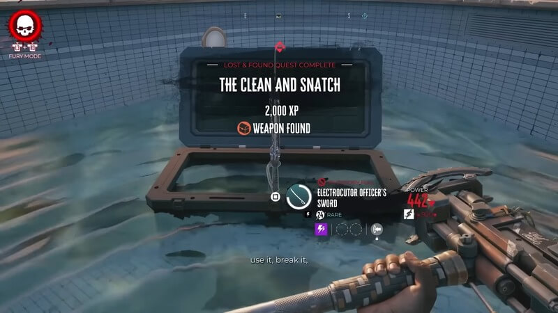 electrocutor-officers-sword