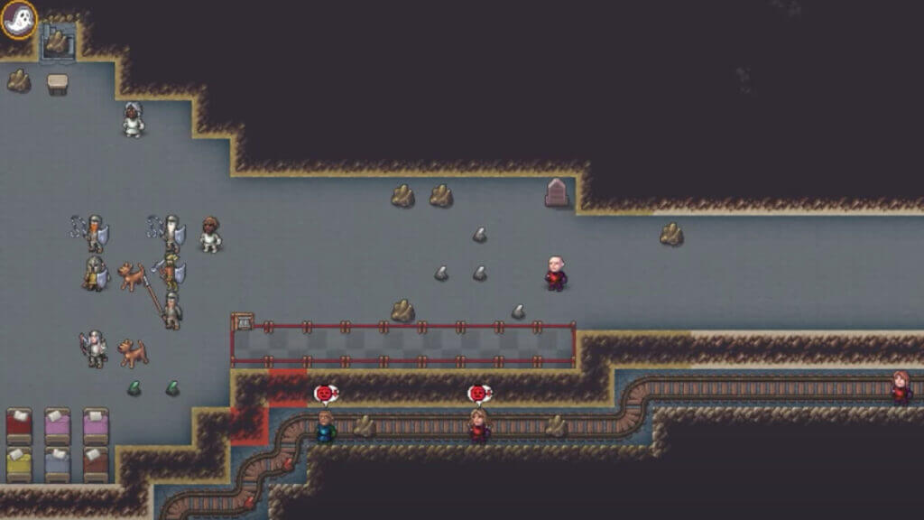 How to Get Rid of Ghosts in Dwarf Fortress how-to-get-rid-of-ghosts-in-dwarf-fortress