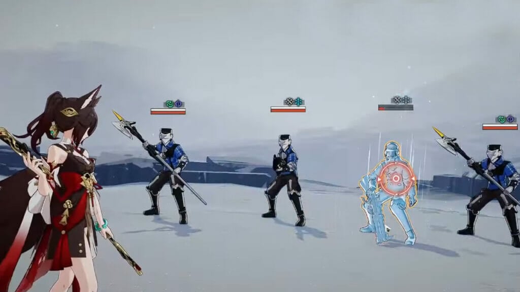 All Honkai Star Rail Ministry of Education Quiz Answers honkai star rail ministry of education quiz