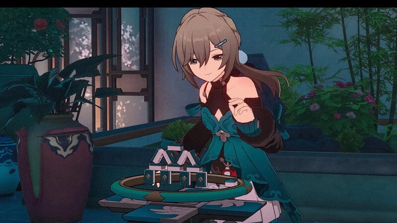 how-to-get-conquerors-will-in-honkai-star-rail