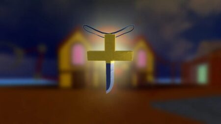 Roblox: How to Get Dark Dagger in Blox Fruits how to get dark dagger in roblox blox fruits