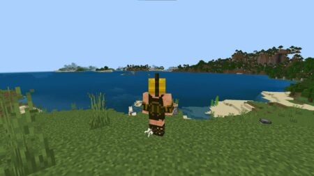 How To Get More FPS in Minecraft how to get more fps in minecraft
