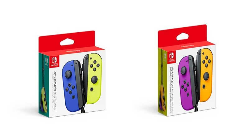 Learn more about the latest in Joy-Con repair and if you are eligible for getting your Nintendo Joy-Cons repaired for free.