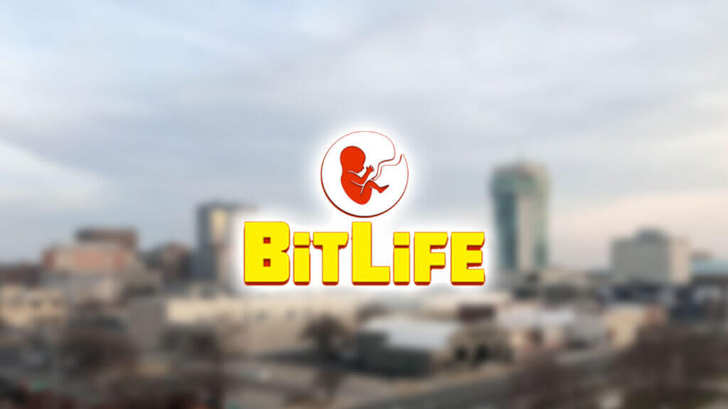 How to Be Born in Kansas in BitLife How to Be Born in Kansas in BitLife