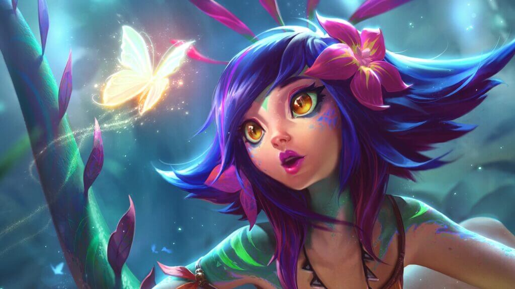 League of Legends 13.9 Early Patch Notes League of Legends Update 13.9
