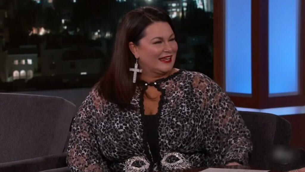 90 Day Fiancé’s Molly Hopkins Is Hitting Rock Bottom molly hopkins is hitting rock bottom