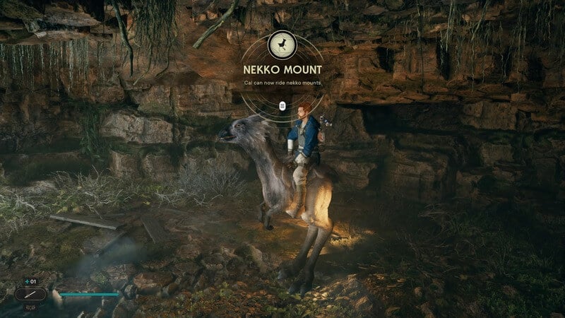 nekko-mount-in-star-wars-jedi-survivor