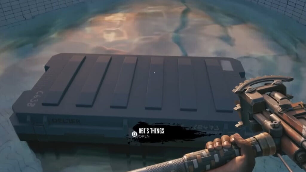 How to Get the Obi Key in Dead Island 2 obi-key-in-dead-island-2