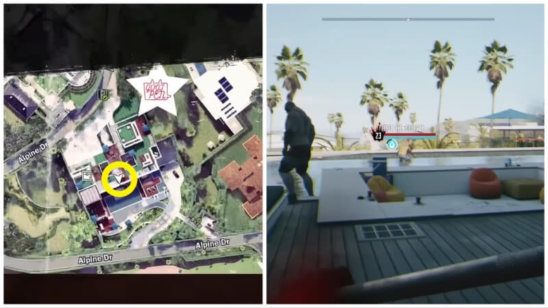 obi-location-in-dead-island-2