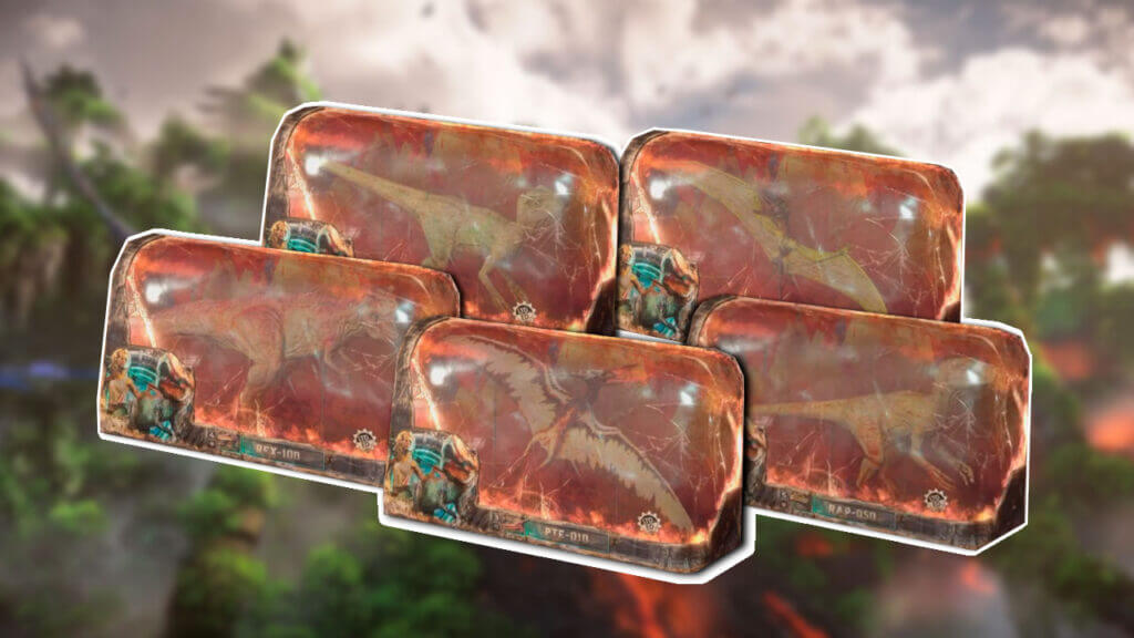 All Pangea Figurine Locations in Horizon Forbidden West: Burning Shores All Pangea Figurine Locations in Horizon Forbidden West: Burning Shores