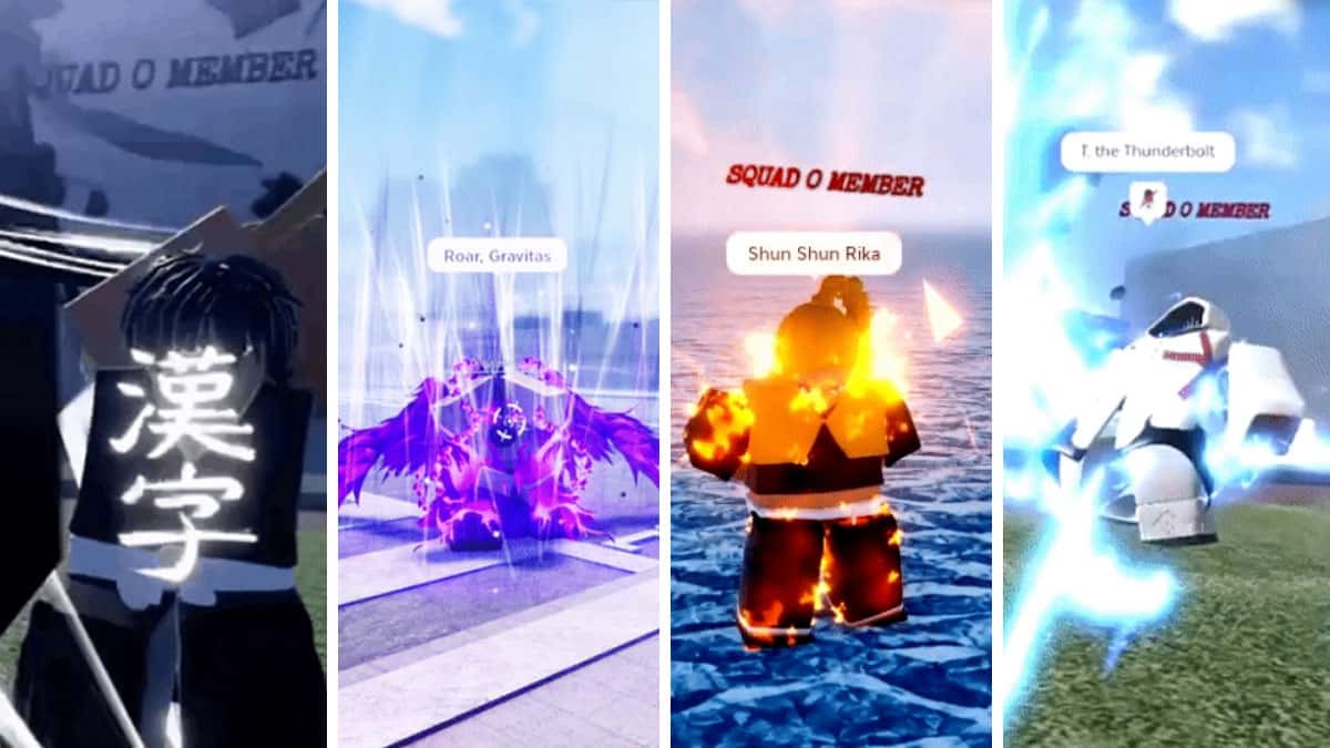 What is the Best Race?