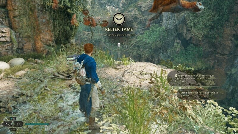 relter-mount-in-star-wars-jedi-survivor