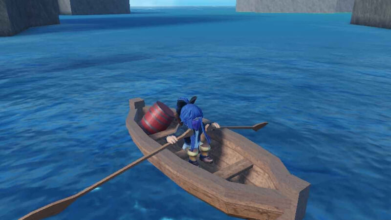 roblox arcane odyssey gunpowder barrels