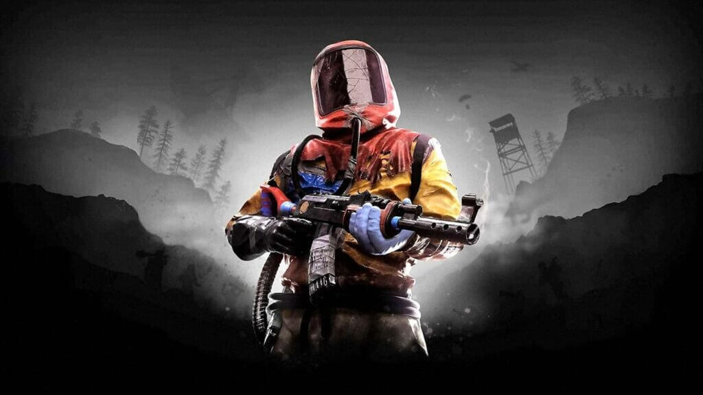 Rust Update 1.63 Patch Notes Rust Update 1.63 Patch Notes