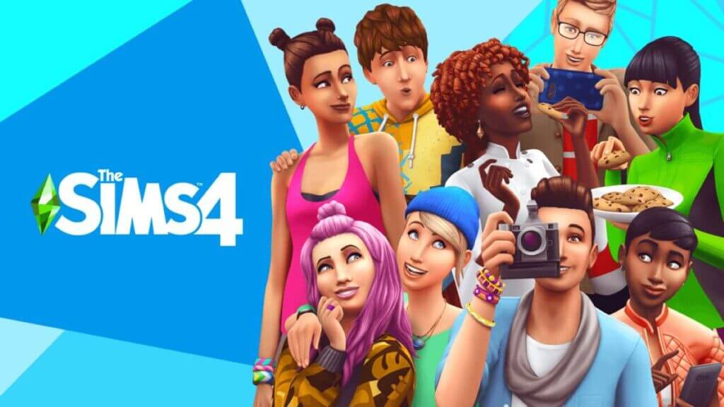 The Sims 4 Update 1.73 Patch Notes The Sims 4 Update 1.73 Patch Notes - Art Poster