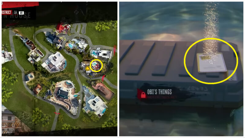 start-the-clean-and-snatch-in-dead-island-2