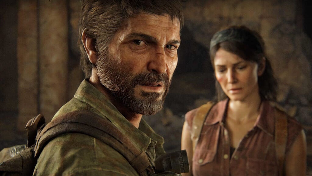 The Last of Us Part 1 Update 1.0.2.1 Patch Notes The Last of Us Part 1 Update 1.0.2.1 Patch Notes