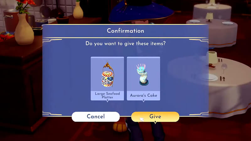 two-recipes-for-completing-the-great-gathering-in-disney-dreamlight-valley