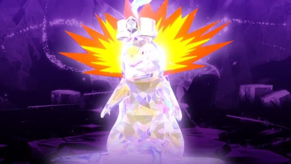 How to Find Typhlosion Tera Raids in Pokemon Scarlet and Violet how-to-find-typhlosion-tera-raids-in-pokemon-scarlet-and-violet