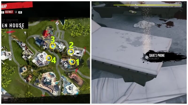 where-to-find-clues-in-dead-island-2