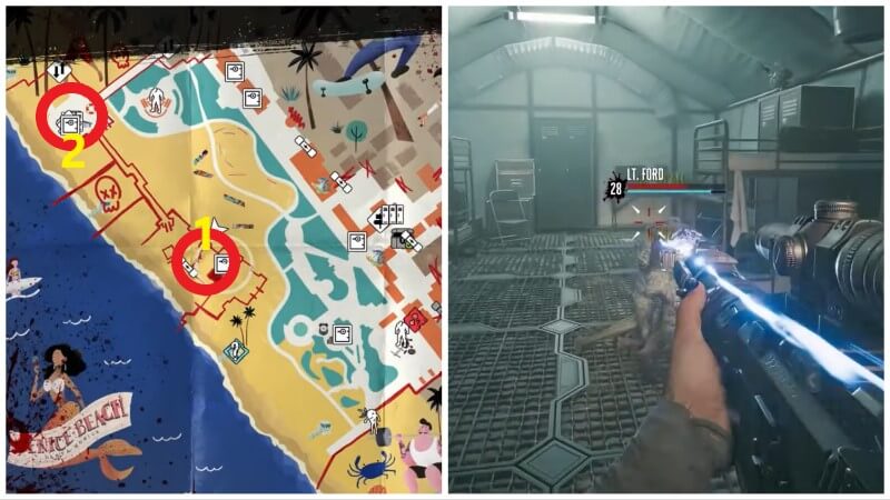 where-to-find-legendary-bodycount-rifle-in-dead-island-2