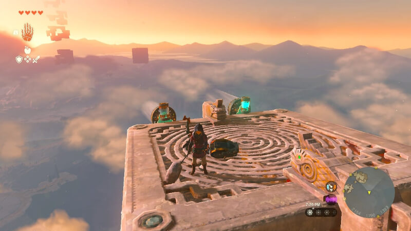 Image Source: The Nerd Stash