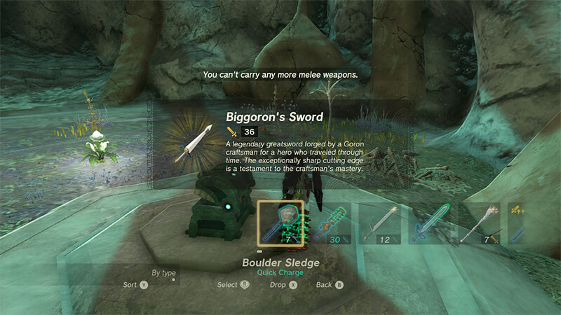 Biggorons-Sword-in-Zelda-Tears-of-the-Kingdom