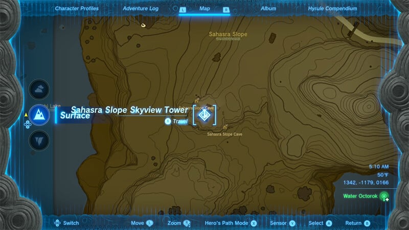 Billson-Mushrooms-Location-in-Tears-of-the-Kingdom