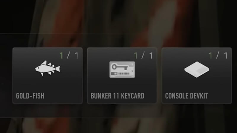 Verdansk Returning in Warzone 2