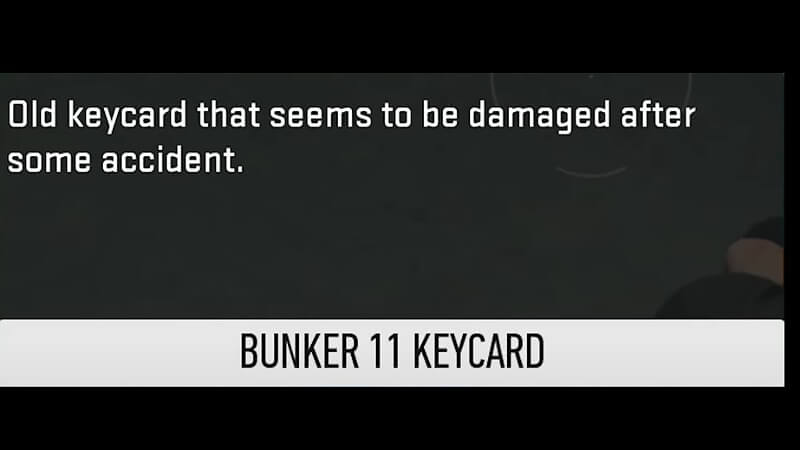 Verdansk easter egg Warzone 2