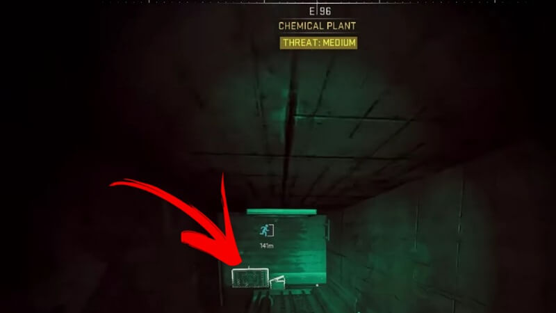 How To Unlock Free Heated Madness Blueprint in DMZ Warzone 2