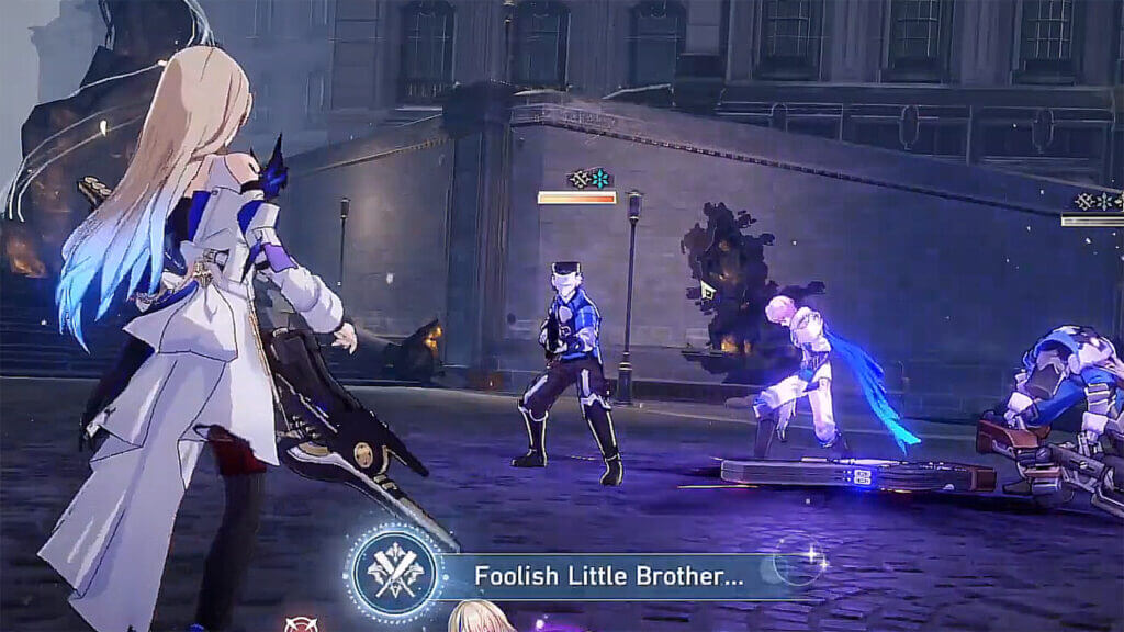 How To Get Foolish Little Brother Hidden Achievement in Honkai Star Rail Foolish-Little-Brother-Hidden-Achievement-in-Honkai-Star-Rail