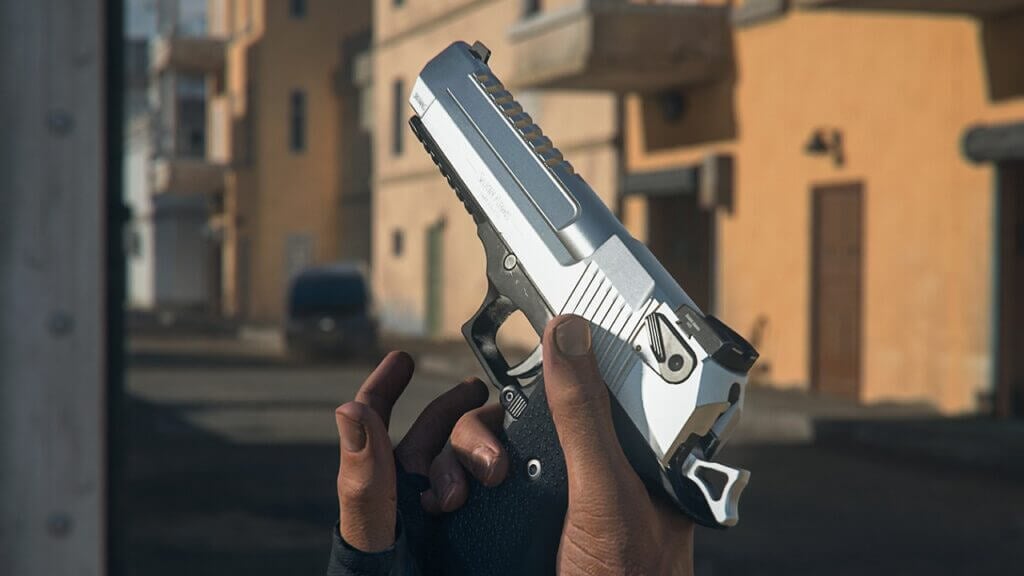 Does Akimbo Count as Hipfire in MW2 and Warzone 2? Does Akimbo Count as Hipfire in MW2