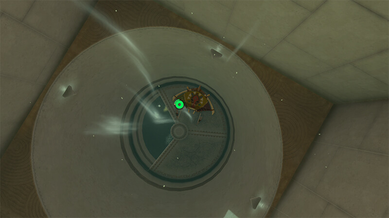 Gatakis-Shrine-Second-Puzzle