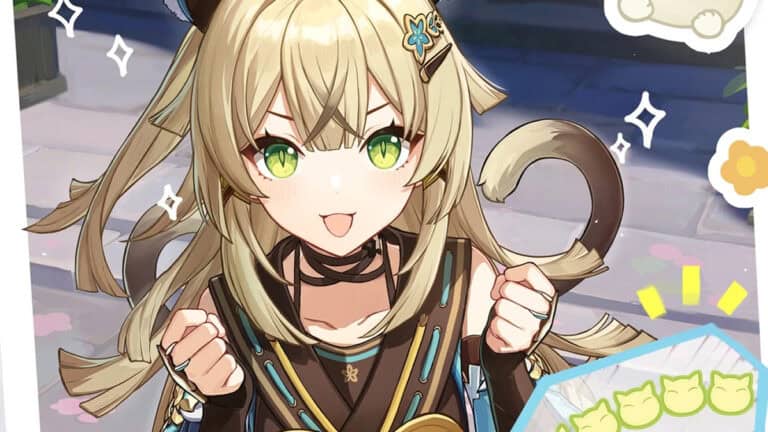 How Old Is Kirara in Genshin Impact? Explained How Old Is Kirara in Genshin Impact?