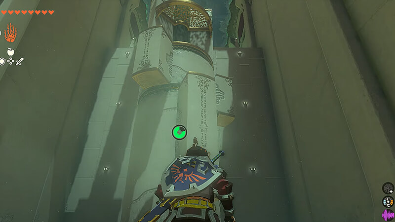 How To Complete Alignment