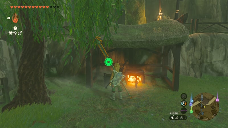 How-To-Complete-Gloom-Born-Illness