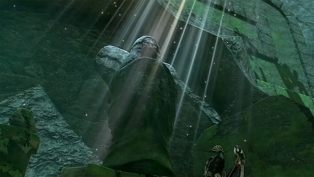 How To Complete Goddess Statue of Courage in Zelda Tears of the Kingdom How-To-Complete-Goddess-Statue-of-Courage-in-elda-Tears-of-the-Kingdom