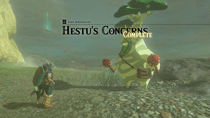 Where-To-Find-Hestu-in-Tears-of-the-Kingdom