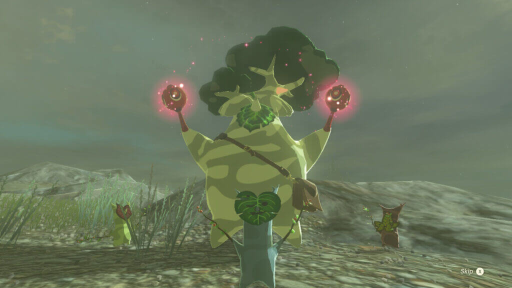 How To Complete Hestu’s Concerns in Zelda: Tears of the Kingdom How-To-Complete-Hestus-Concerns-in-Zelda-Tears-of-the-Kingdom