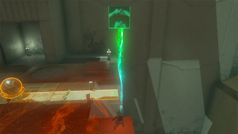 How To Complete Lever Power