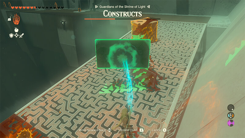 How-To-Complete-Proving-Grounds-Ascension-Shrine