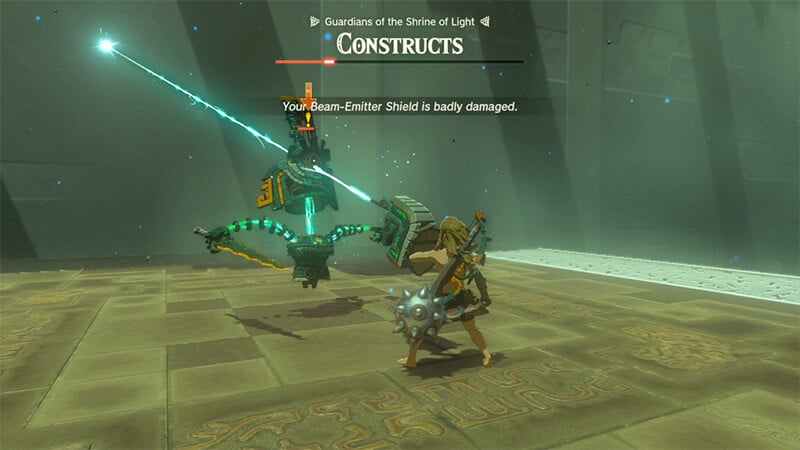 How-To-Complete-Proving-Grounds-Low-Gravity-in-the-Yansamin-Shrine